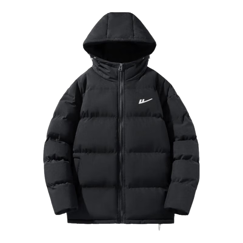 ڲñ޷¿Ӻްɷ籣ů 128.99Ԫ