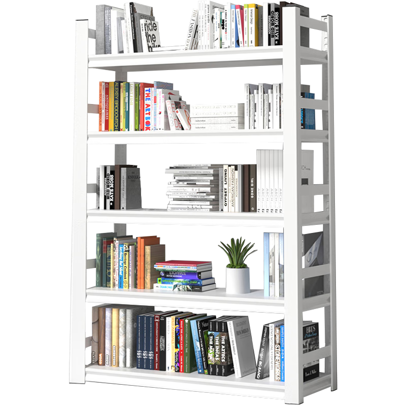 ڲƼ   50*30*138 84.14Ԫ()