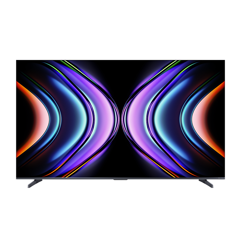 Vidda X Pro 75Ӣ Mini LED 2340 288Hzˢ DeepSeek Ծɻ¼ҵ75V7R-PRO	4499Ԫ