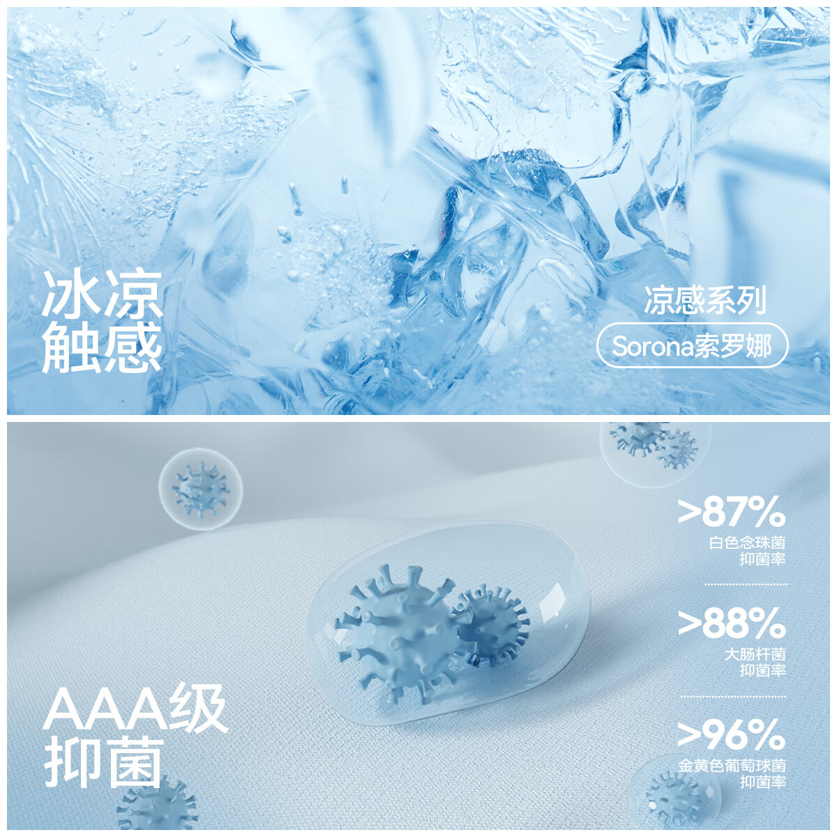 MiniPeace太平鸟童装夏新女童短袖T恤F2CNE2A79 白色 110cm