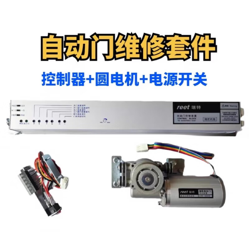 伟德体育- 伟德体育官网- 伟德体育APP下载- 2026世界杯指定平台天津平行进口汽车旗帜店（海外直采）