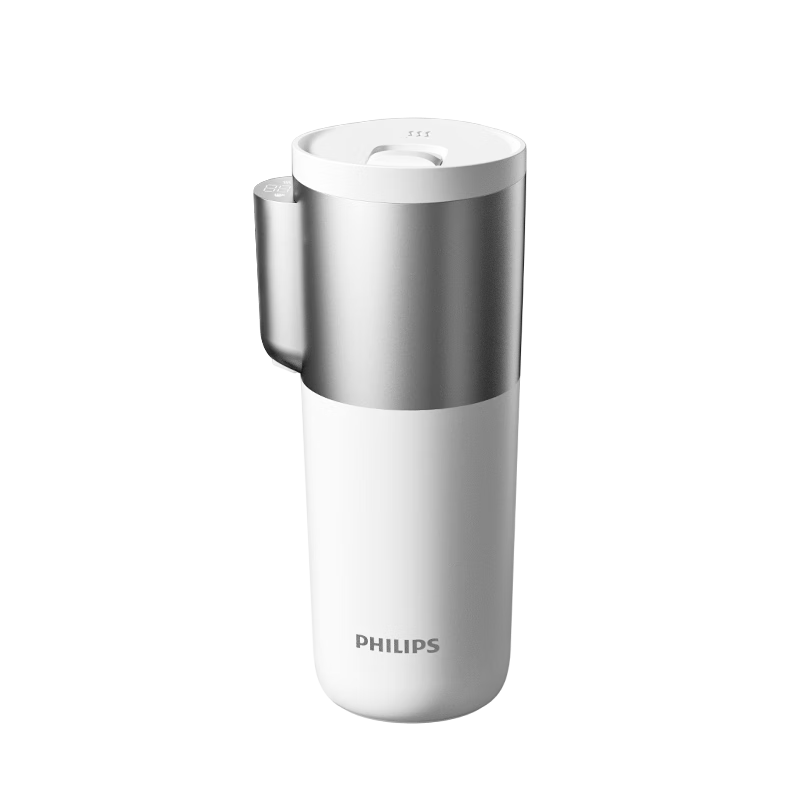 ���ڲ����������֣�PHILIPS���������е���ˮ����Я���������ˮ��316������ڵ����ȱ����±� ��������ˮ������ѩ�� 0.4L