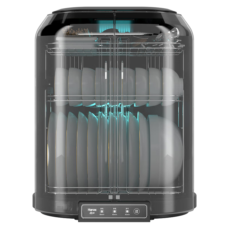 n(Hanze)ʽ;񱣽̨ʽСˮɵӤƿ Ǽ 56L ʽ 325.88Ԫ