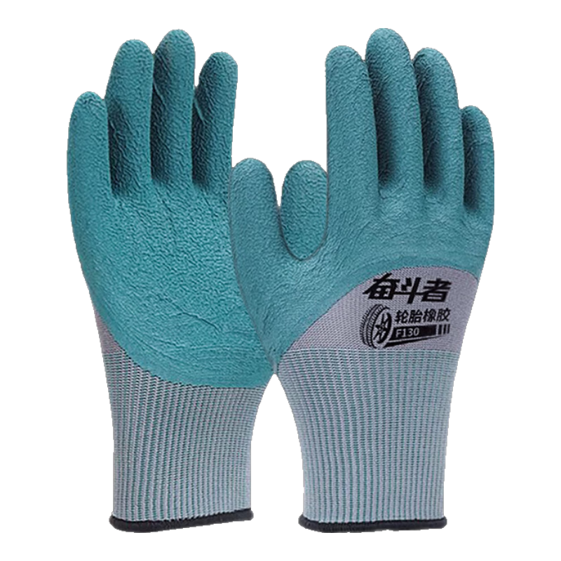 ���ڲ��������������ͱ���ĥ������̥���齺���ֽ����͸���Ͷ��������� ����F130��̥�� 12˫/1�����ֱ�������ҡ�28.41Ԫ