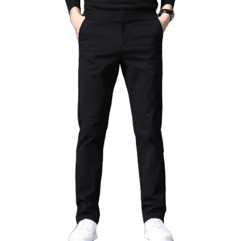 ���ڲ�������ά˹��Jeanswest����һ���������п����ﶬ���¿����ֱͲ���������޵��ٴ������ ��ɫ 34 ��(2��7) 64Ԫ