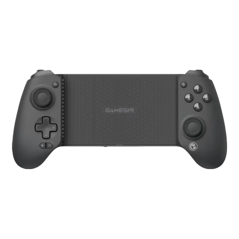 С ֱ G8+ 395.01Ԫ()