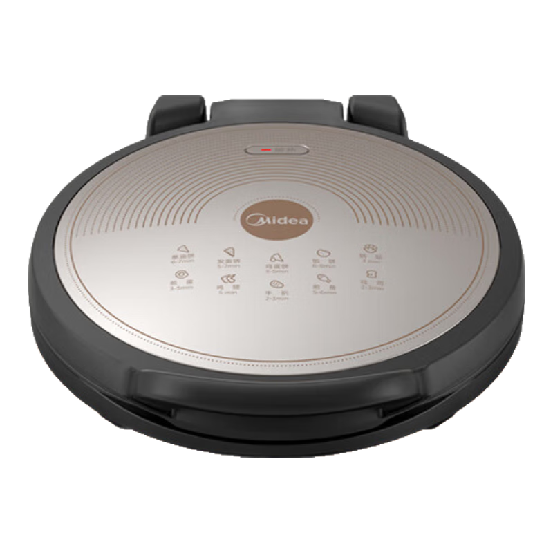ģMidea341500WȲմͿ㿾ͻ๦ܼ忾MC-JHN34QJKC3423 ZMDϵС
