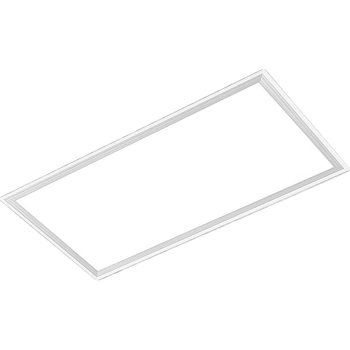 ɵled300x300x600۰30x60Ƕʽƽ ܡ300X600/38W