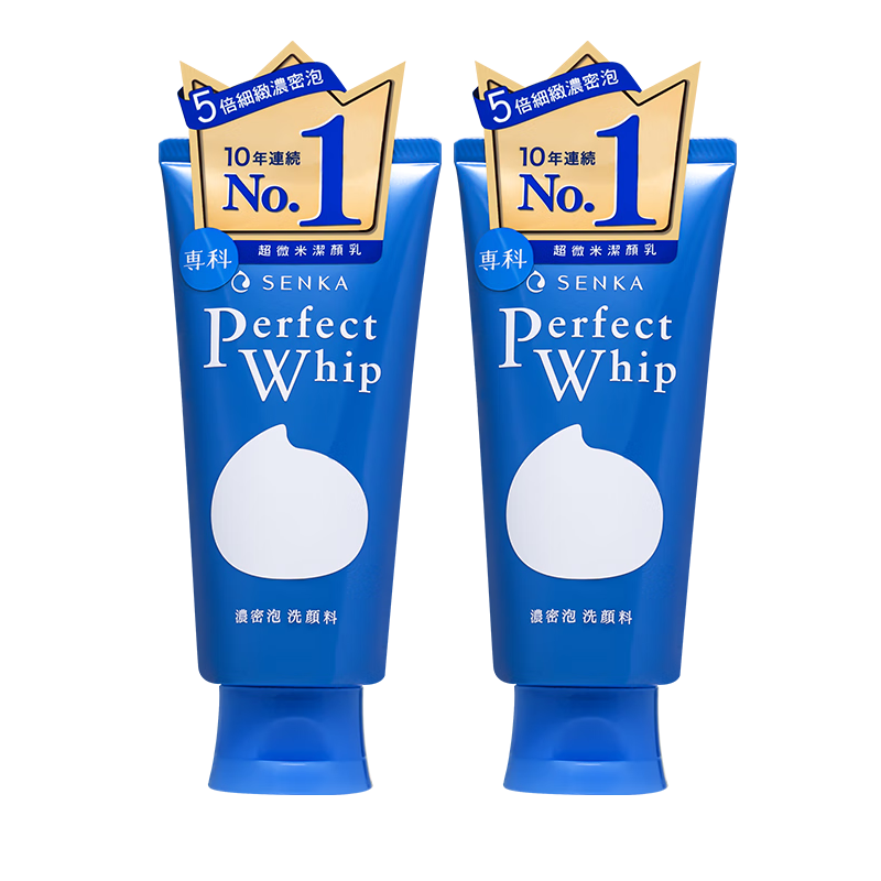 ���ڲ�����������ϴ��ר���ºͰ�����ϴ������Ůͨ�ò�˿��ʪ��ĭ������ϸ��ë�� ��ʵ��װ��ר�ƽ��� 120g *2 66.1Ԫ��2��(��33.05Ԫ/��)