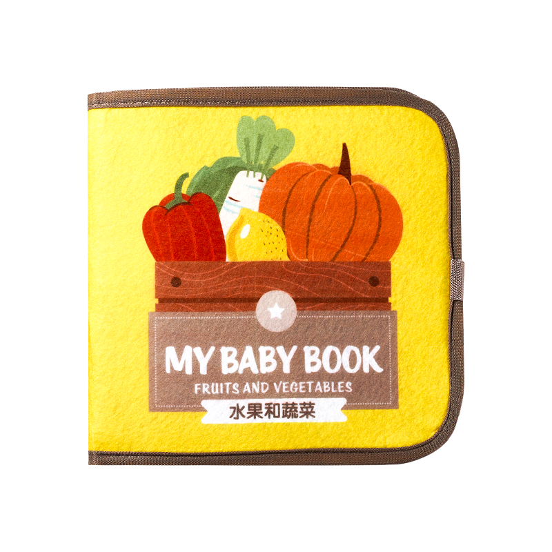 ����˺˺��Ӥ���ɿ�ҧ���鰲����˺��6���¶�ͯ�����������ˮ��+�߲� 22.8Ԫ