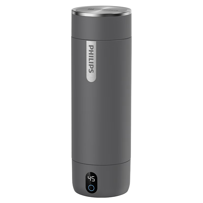 ڲˮЯʽС͵ȱ316ֱ±Ůʿмˮ -ջ-316450ml149Ԫ