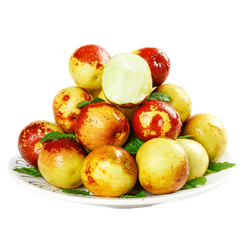 PLUS��Ա������ȯ�������� ɽ��մ������ ����4.5�� ����15g+