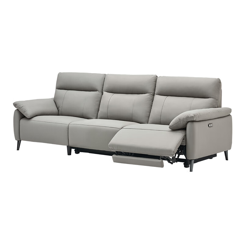 ������Ƥɳ������������Լ�ִ������綯������Ƥɳ��6013���ƻ� 3[�㿿ǽ]2.7m ����λ��綯 �� 4589.28Ԫ