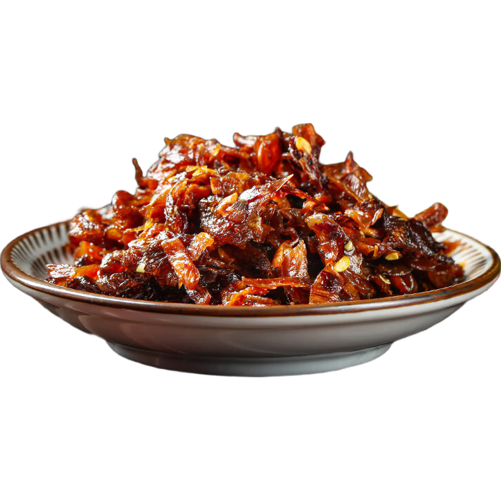 ���Ƚ����ϼ�ʳ�������׾�250g���С������С��ʳƷ׷�� 3.1Ԫ