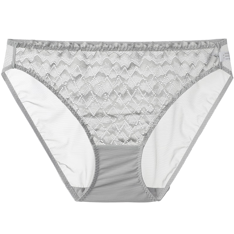 �ҵ�ʫ ��˿�ڿ�Ů ��ɫGRY M �̳�ͬ�� �������ǿ� ����͸����ɴ 34.5Ԫ(����ȯ)