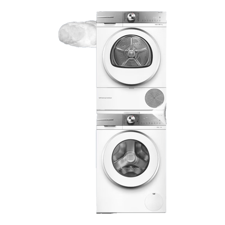 ������BOSCH����6ϵ������10+10KG��������Ͳϴ����װ ��������ϴ ����� 254E00+254D00 ���Ҳ���15% 11761.7Ԫ(������)