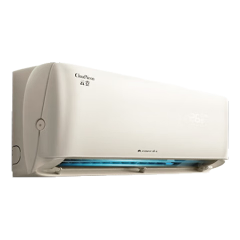 GREE/���� ���� 1.5ƥ �һ� KFR-35GW/NhAn1BAj  2662.56Ԫ(������)