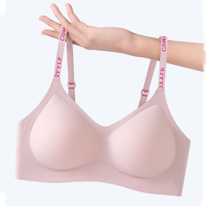 Glambody MAGIC NATURAL LINEŮ޺ĸСؾ£´Ůʿװ682361 ɫ L (96115-75AB) 39.9Ԫ