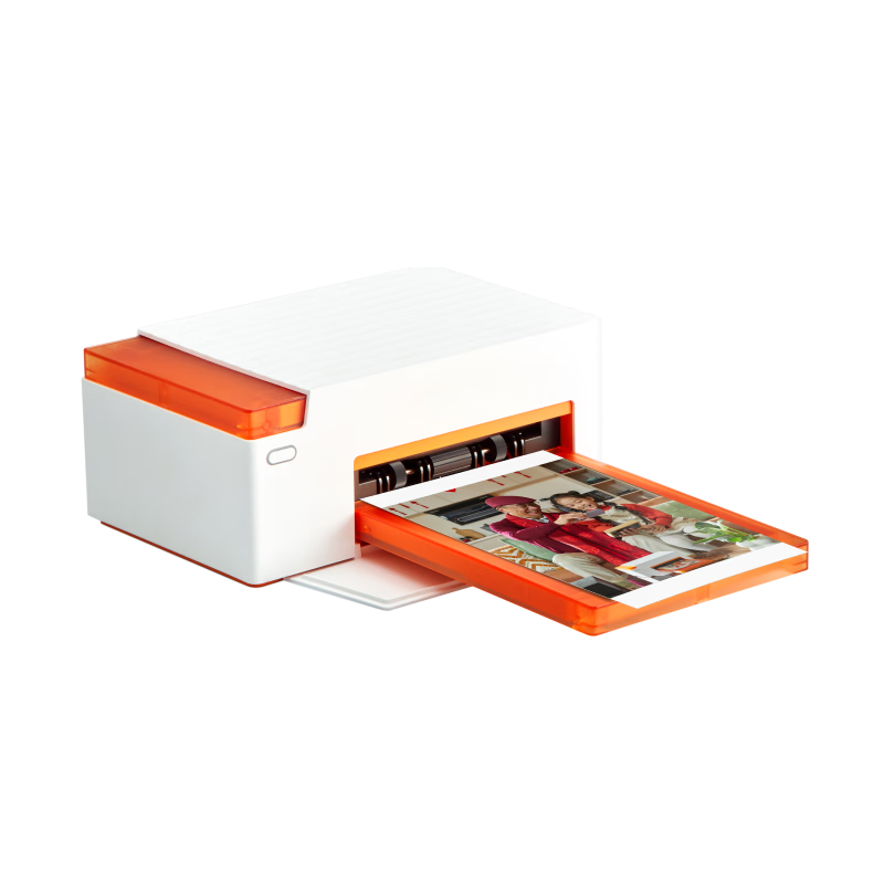 ��ӡ xprint �ֻ���Ƭ��ӡ�� N2 ���߼��ò�ӡ��Դ�� �Զ���Ĥ ���廭�� ֧��3Ӣ��/6Ӣ�� 698.92Ԫ(������)