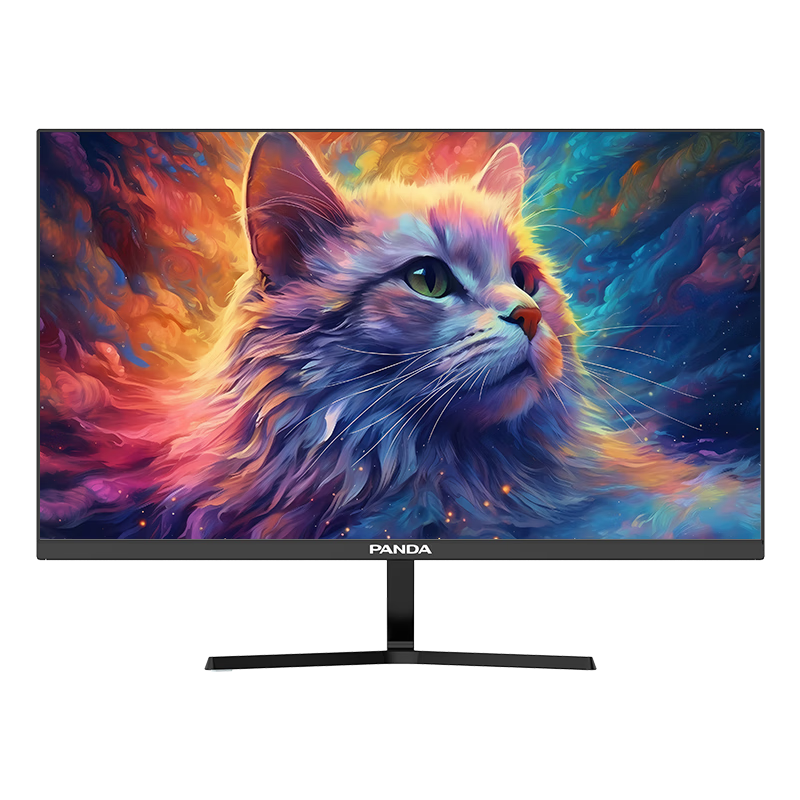 PANDA è 23.8Ӣ FHD ԭ100Hz 칫羺ʾ Q24F4356.51Ԫ285.2Ԫ