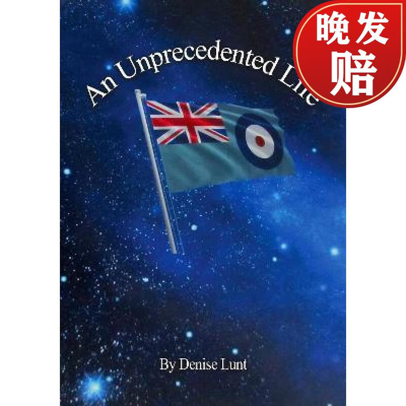 【4周达】unprecedented life