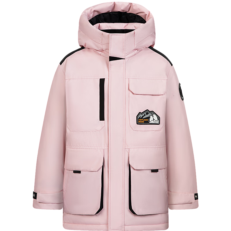 ˾ǶӺ޷ͯ̿ñӺ¹90̳ͬ ط1668 140 /64 Լ52-60 598.9Ԫ