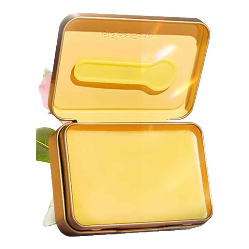 ���ڲ�������羻���жױ�� �º��۴�жױ������ྫ���黯���̼�������85ml