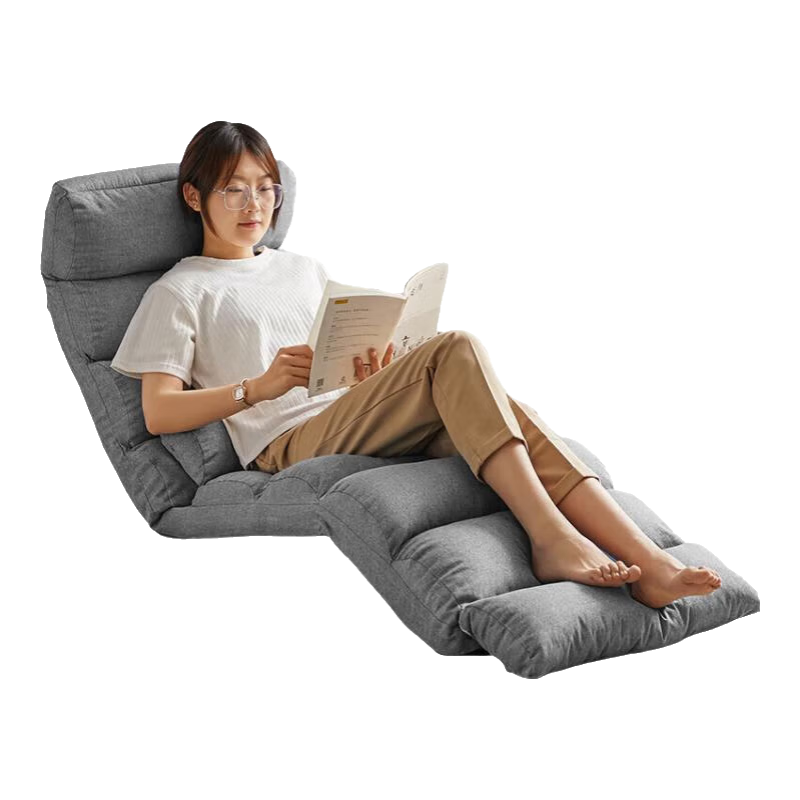 ��������ɳ����������ëë�浥��ɳ�����ҿ��۵�������Ʈ���������� 227.8Ԫ(������)