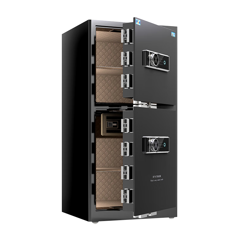 ���ڲ��������Ʊ��չ���ð칫������ͱ���������ȫ�ַ�������ǽָ�������� ��1.2m˫�� ��ɫ ��������/Կ�׿�����