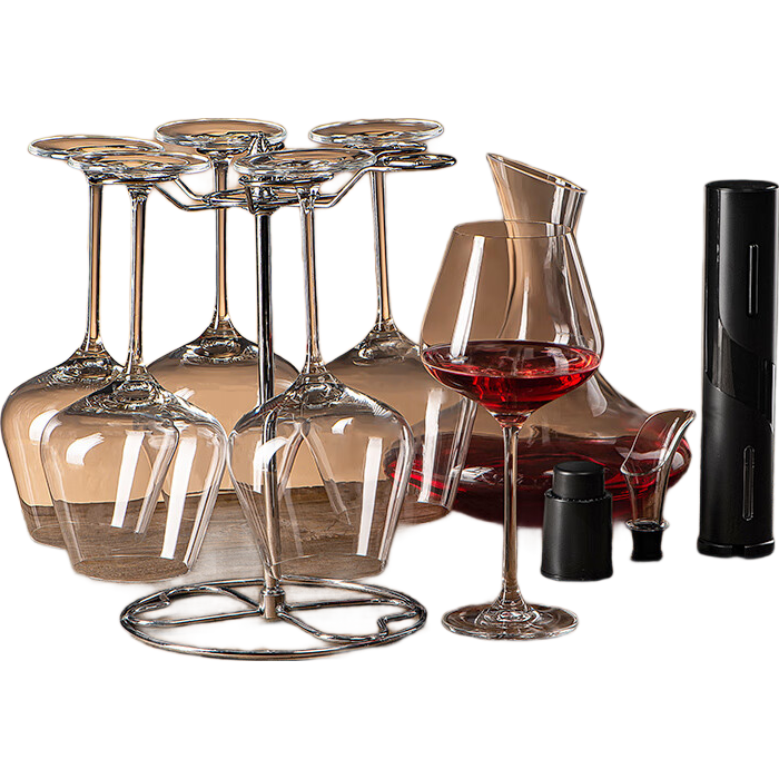 �ɿ�����ˮ��������Ʊ��߽ű����޵ڱ�12����װ6�����ѾƱ��Ѿ�����ƿ�������������