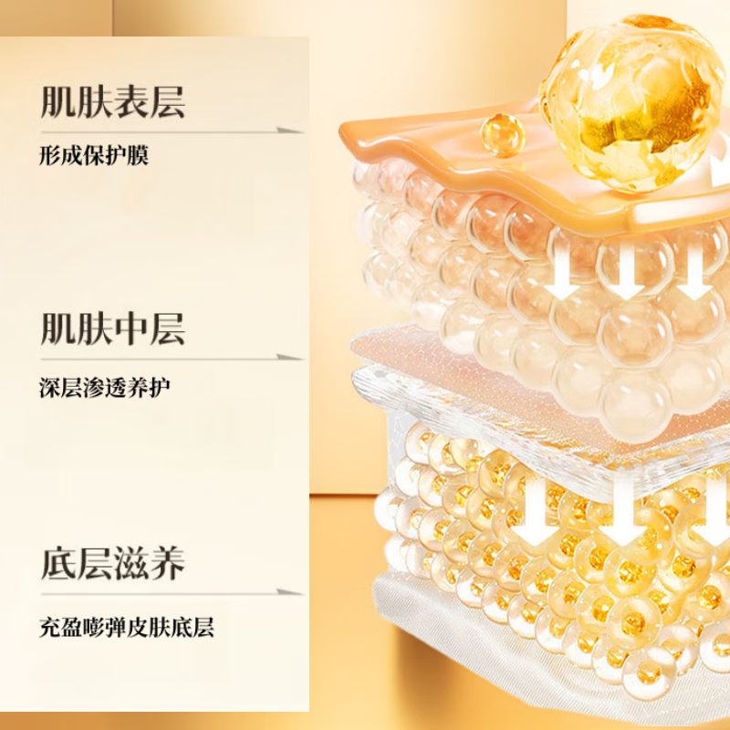 超王蒸脸器热喷家用美容仪面部喷雾补水仪打开毛孔热敷蒸汽机蒸汽清洁面膜搭档脸部美容补水蒸脸仪 【升级款店长推荐】大水箱大雾量|防喷溅