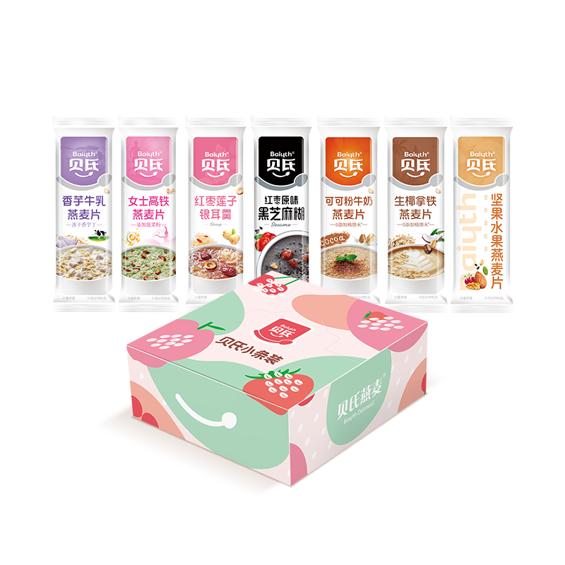  ƬСţƬ14 10.94Ԫ(׹)