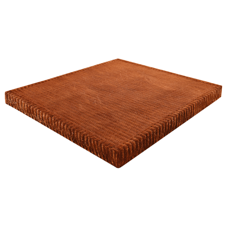 ���ڲ�������ʦ�����ֹ�ɽ�ش��� 0.9x2�� ��Ȼֲ����ƻ���Ӳ��鵴��桾ƫӲ�� 1866.6Ԫ(������)