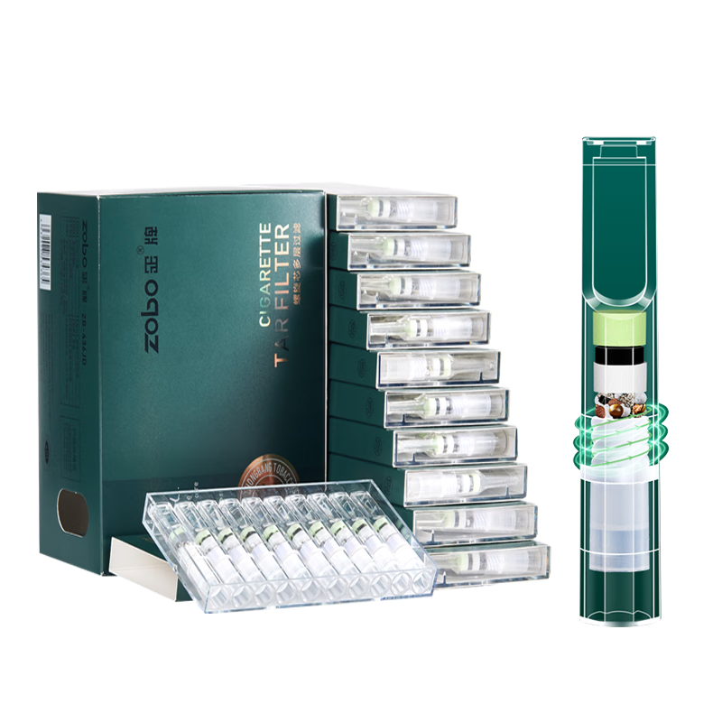 ���ڲ��������ƣ�ZOBO���������� һ��������26�����̹����콹�͹���������ϸ����100֧