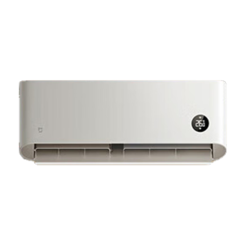 MI/С�� ��ʡ�� 2ƥ �һ� KFR-50GW/N2A1 1954.15Ԫ(������)