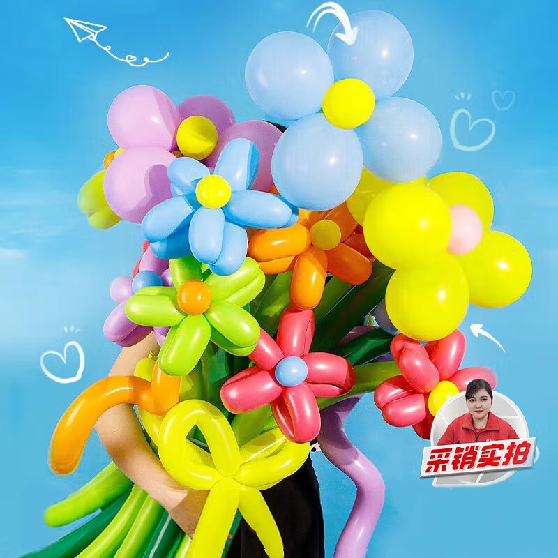 ���ȿռ� �����ͯ����������װ�λ����������˽����������׵��߲���