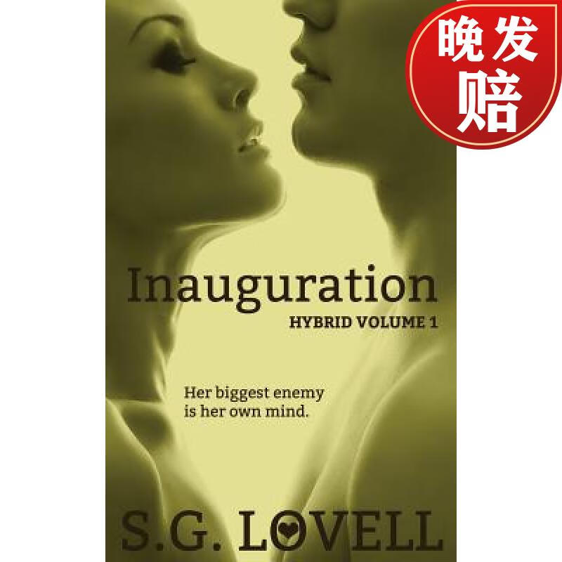 【4周达】inauguration