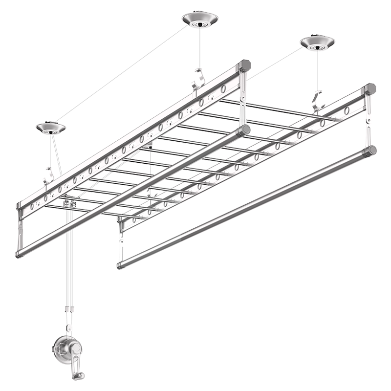 ¼ҡʽ̨ɹ¸ĸ˴󷽸 2.7+ 304.84Ԫ()