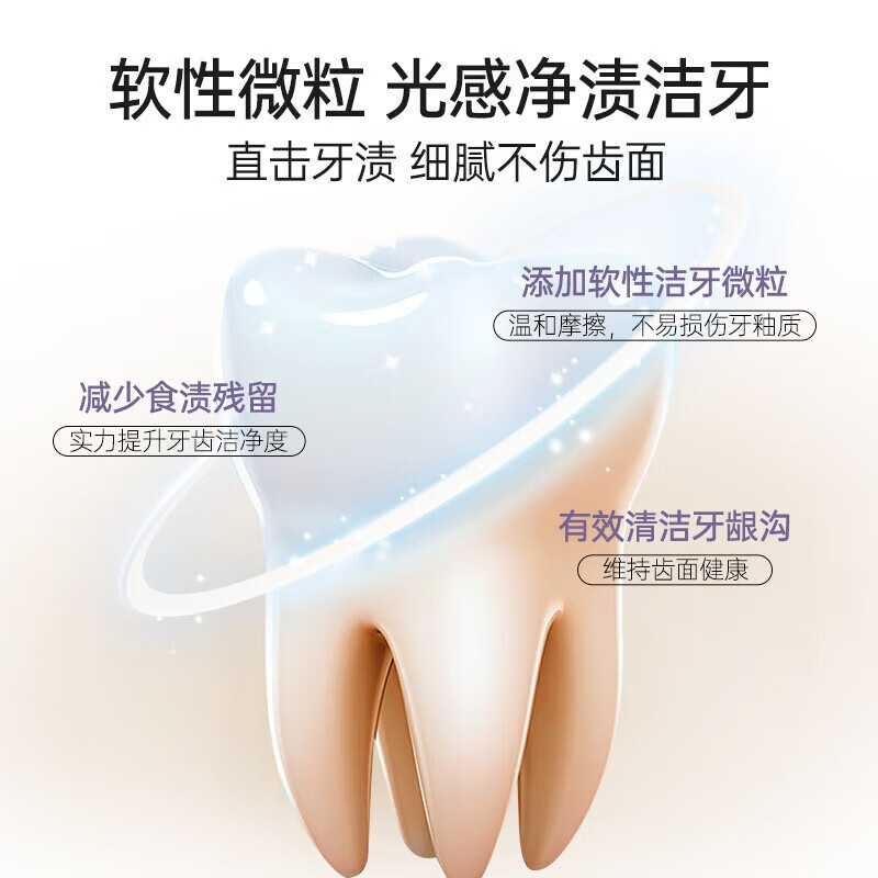 袋鼠妈妈洗护套装准孕妇小麦洗发水沐浴露护发素柔顺润发乳准孕期护肤品 【钜惠组合】小麦洗护3件套+鲜橙牙膏