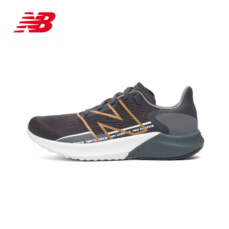 NEW BALANCE NB �����ؼ����Ůʿ�ܲ�Ь�������͸���˶�Ь WFCPRCG2-B 35
