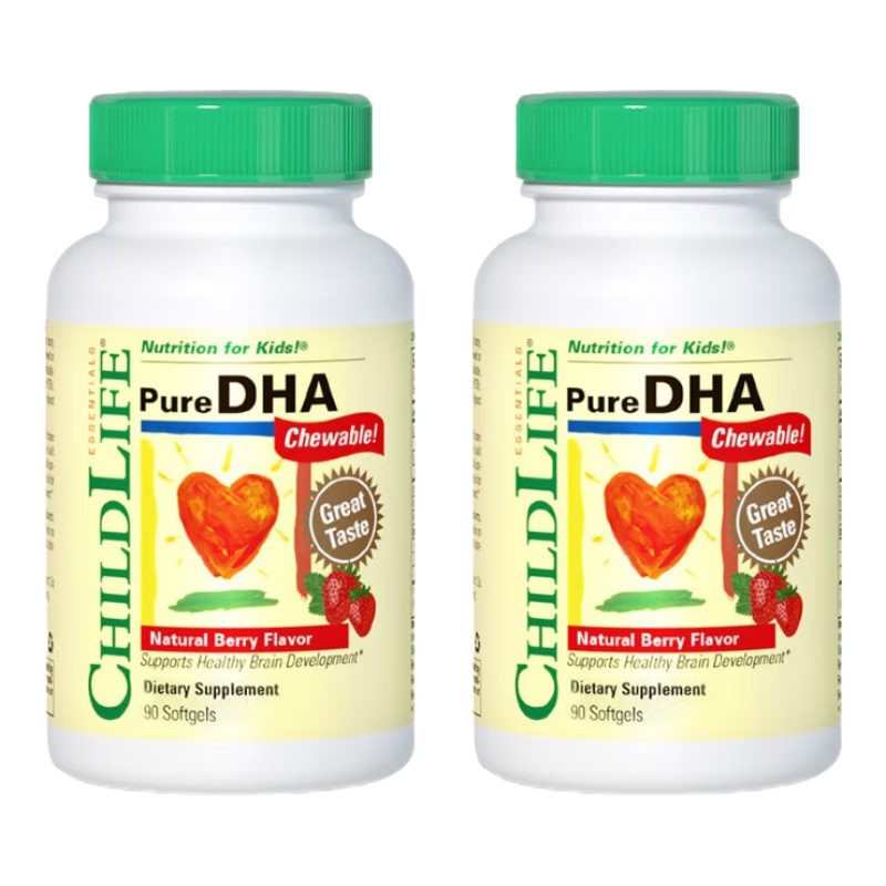 ���ڲ�����ͯ��ʱ��ͯ��ʱ��С����dhaӤ�׶�ͯdha+epa���۲�������0������������� ��2ƿװ�����۲���С����dha 180��*2ƿ150.7Ԫ