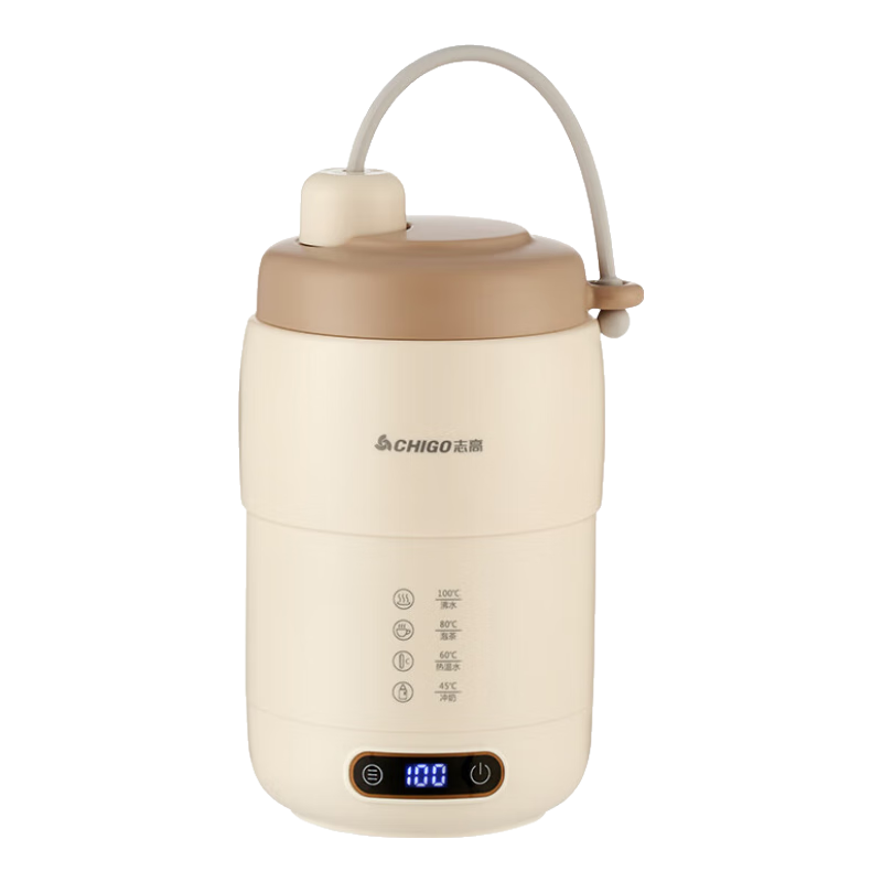 ���ڲ�����־�߱�Я��������ˮ����һ����ˮ������Ӥ���������������е���ˮ�� �Ƽ�316�ڵ�������˫��ڡ� 500ml