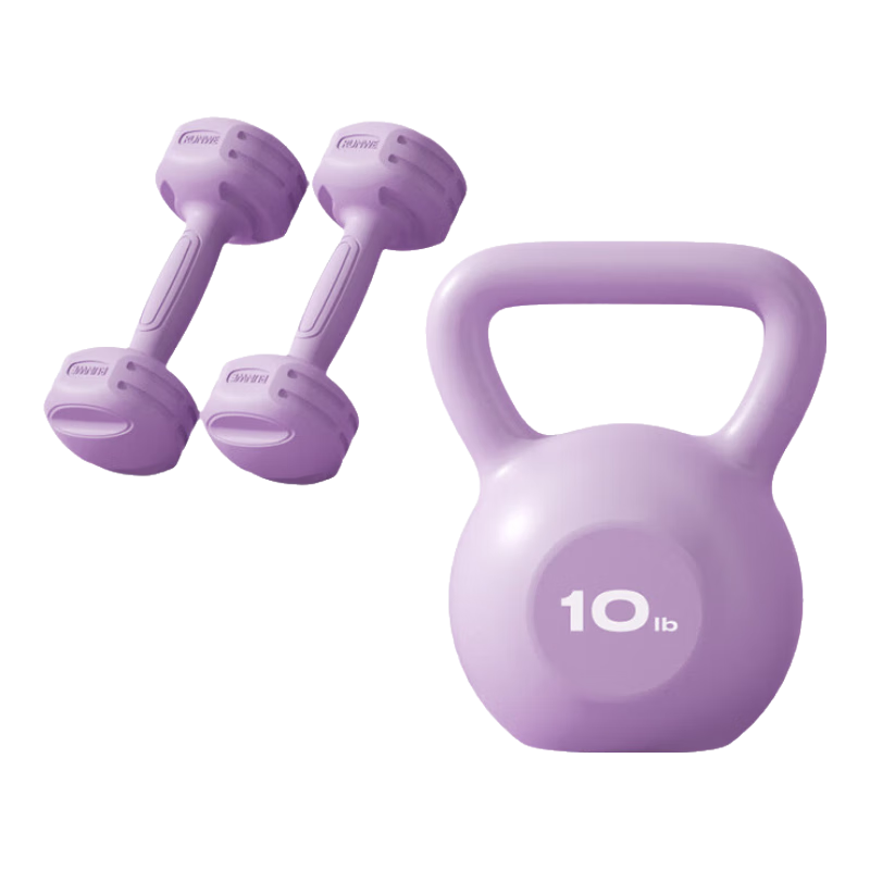 ������������Ůʿ��������������ʿ���������������������5-20������ 6.8kg =��15��+��ɫŮ����2kgһ��