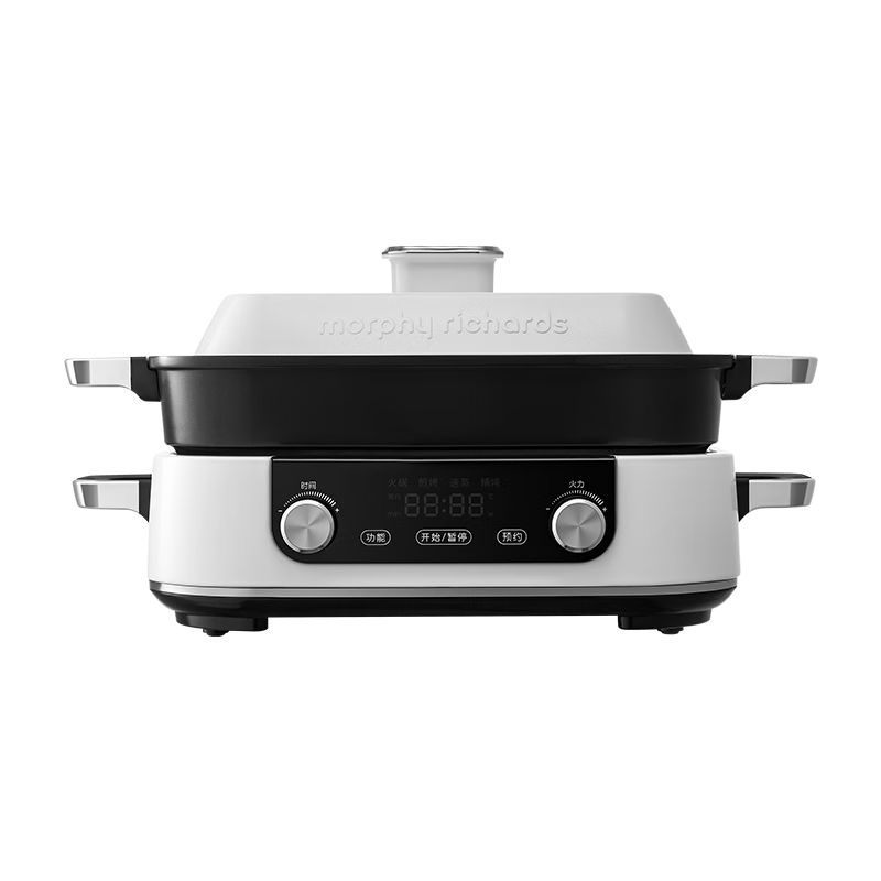 Ħ�ɵ�����Morphyrichards�����ר�ù����ö๦�ܹ� ������5��һ�����ÿ�ԤԼ ���ʷ���ʽ����һ�岻մ�忾������ ��ʿ�ױ��䡾���+ţ����+���� 5L