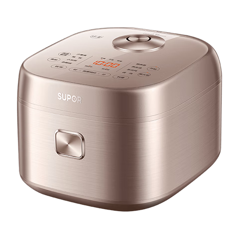 ղSUPOR緹0Ϳڵ43-4˲ּСܶ๦΢ѹ緹SF40FC699