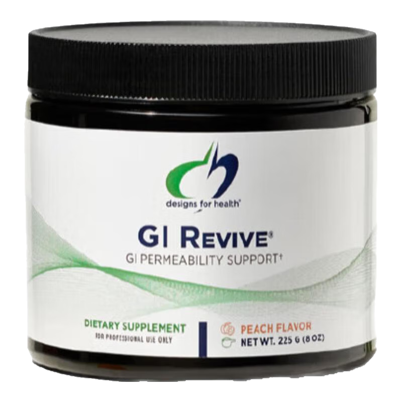 DESIGNS FOR HEALTHDFH�Ȱ�������θ�޸�����Ƥ����ʾյ���θճĤ��������èצ�� �������ػݵ�ͬЧ����26��6�� 224g*1�� 394.09Ԫ