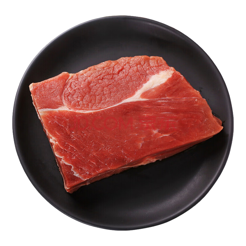 Kerchin 科尔沁 内蒙古 牛肉块 1kg