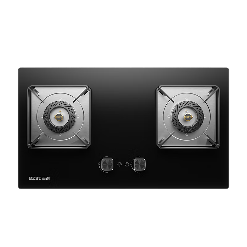 ���ڲ������ٵá����۳�Ʒ��5.2KW����Ȼ����ȼ����JZT-QE73 ���������ͻ���ܡ����ܶ�ʱ��