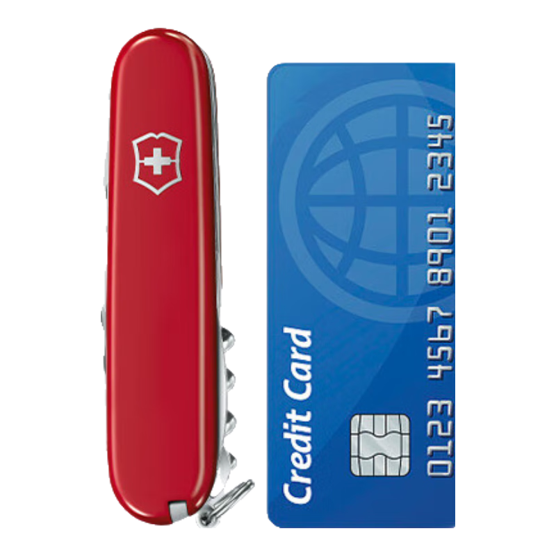 ά����ʿ�����ʵ���91mm���⵶���۵�������С��1.3703.3��