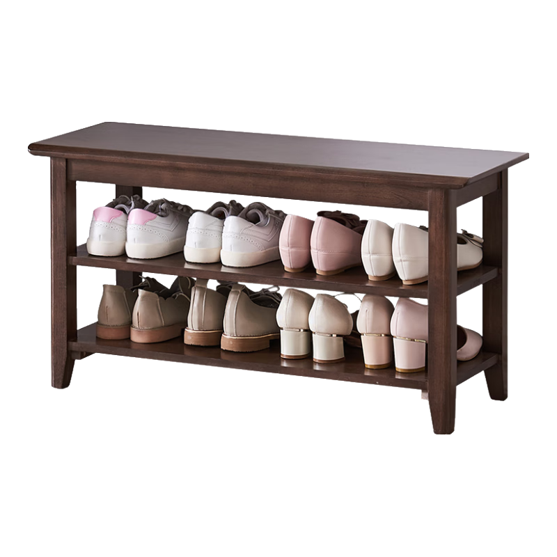 ���� ʵľ��Ь�� �����뻧��Ь�� Ь��һ����� 241.91Ԫ(������)